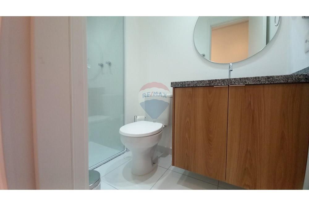 Apartamento - Alugar - São Paulo , São Paulo - 41c.jpg - 602171005-67