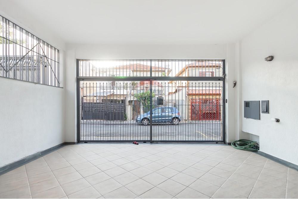 Casa - Venda - São Paulo , São Paulo - IMG_799336.jpg - 630331102-7