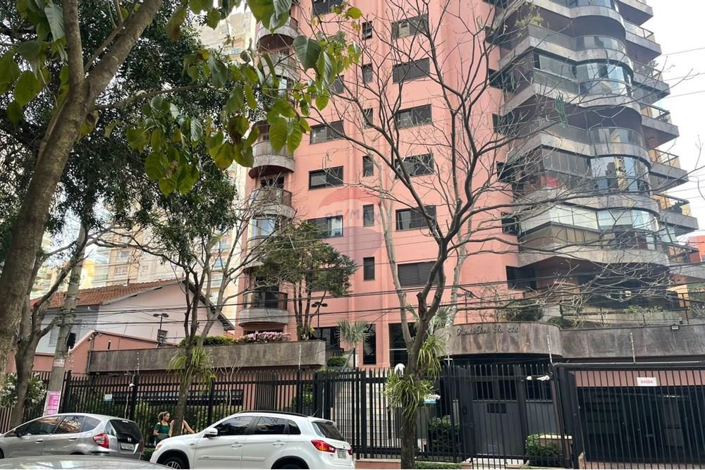 Apartamento - Alugar - São Paulo , São Paulo - WhatsApp Image 2025-09-22 at 21.43.06 (1).jpeg - 601971053-43