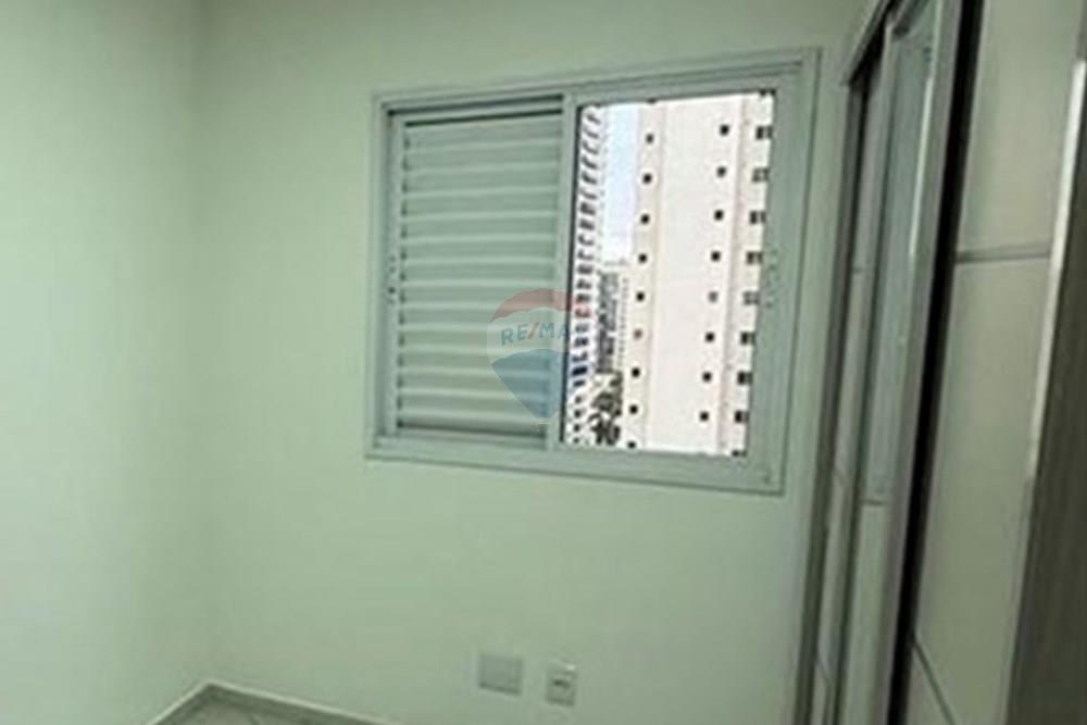 Apartamento - Alugar - São Paulo , São Paulo - WhatsApp Image 2025-10-11 at 16.22.23.jpeg - 602101050-73