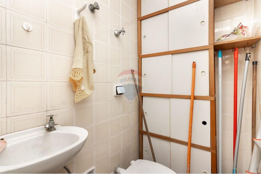 Apartamento - Venda - São Paulo , São Paulo - WhatsApp Image 2025-04-22 at 14.50.03.jpeg - 601441050-2