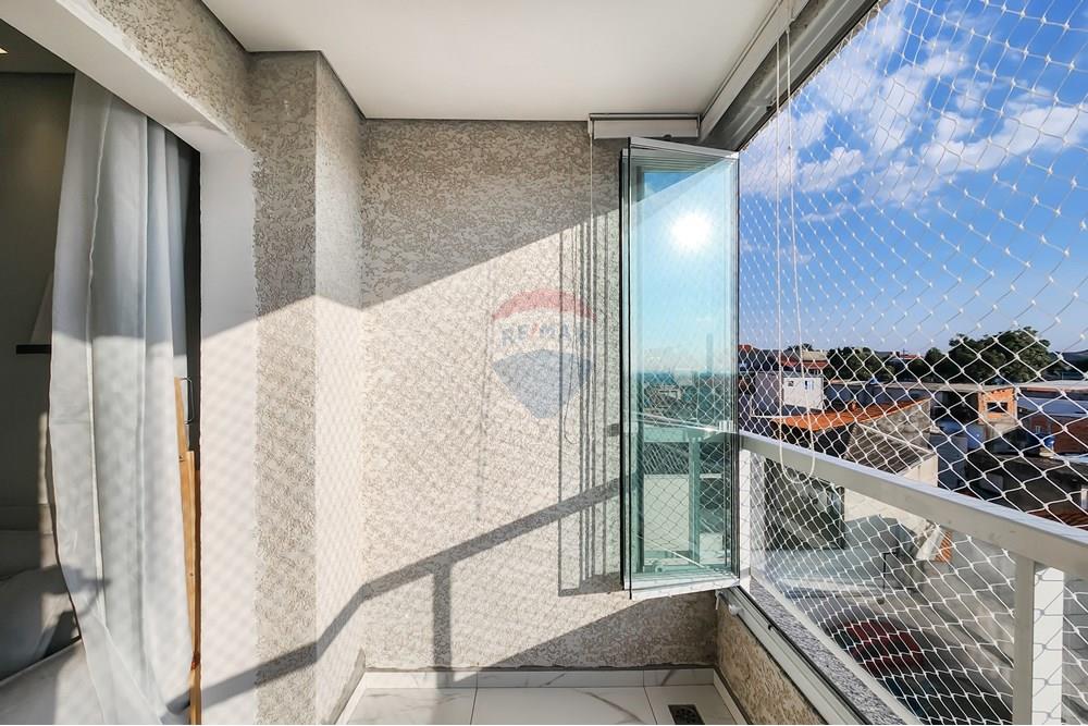 Residential - कोंडो/अपार्टमेंट - साओ पोलो , साओ पोलो - BR - 20250322_16575506.jpg - 602291003-16