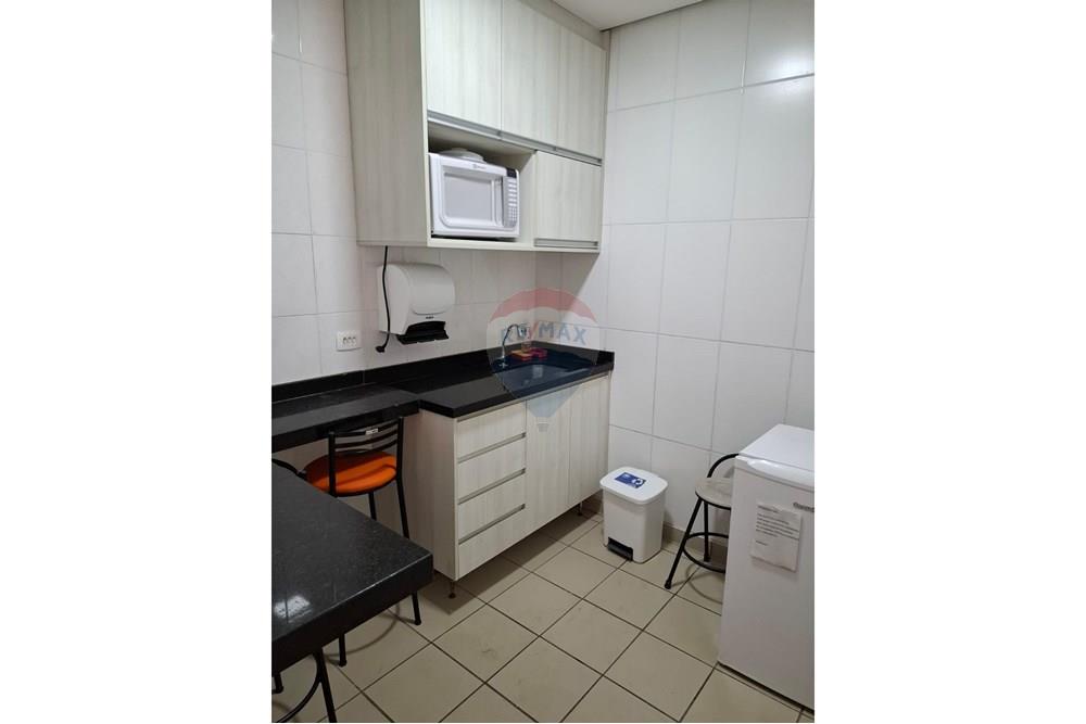 Prédio - Alugar - São Paulo , São Paulo - 39.jpeg - 602291016-98