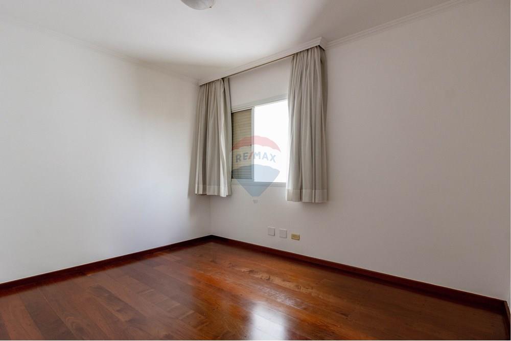 Apartamento - Alugar - São Paulo , São Paulo - _MG_7406.jpg - 601361020-441