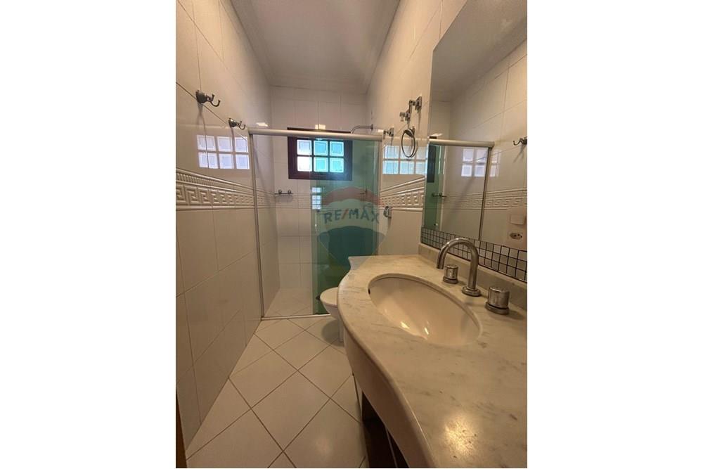 Casa - Alugar - São Paulo , São Paulo - IMG-20241113-WA0099.jpg - 601131051-18