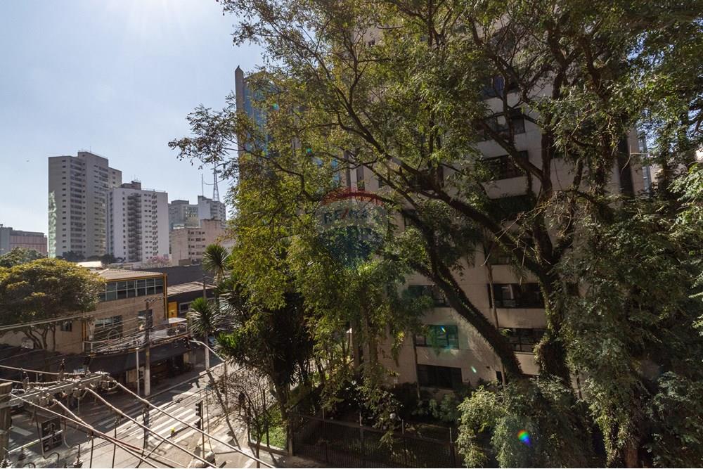 Apartamento - Venda - São Paulo , São Paulo - 01fotos_018.jpg - 601251181-20