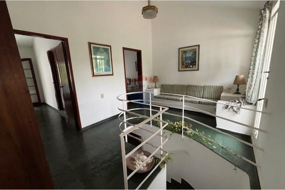 Casa - Venda - São Sebastião , São Paulo - IMG_0316.jpg - 602141013-31