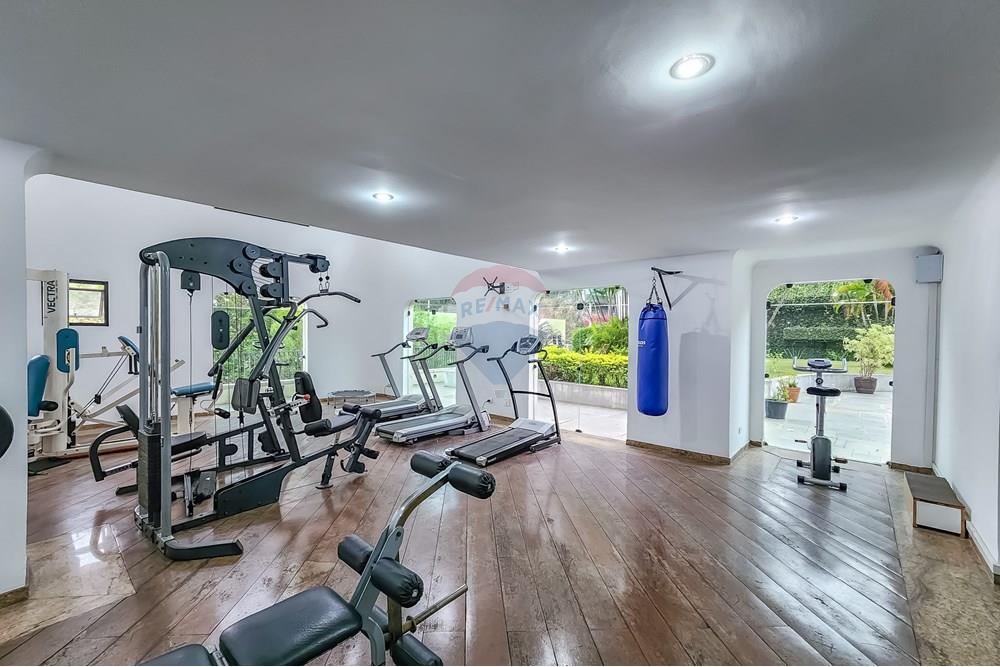 Apartamento - Venda - São Paulo , São Paulo - 20251007_13164603.jpg - 601251179-21