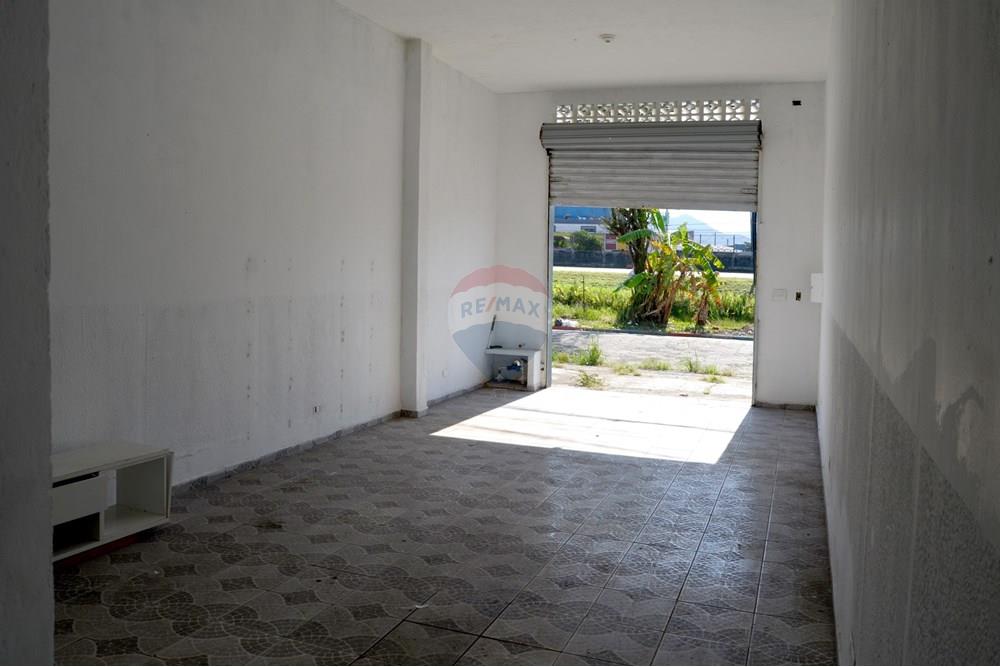 Prédio - Venda - Mongaguá , São Paulo - 01fotos_026.jpg - 601251044-63