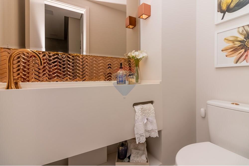 Apartamento - Venda - São Paulo , São Paulo - IMG_007812.jpg - 630331089-12