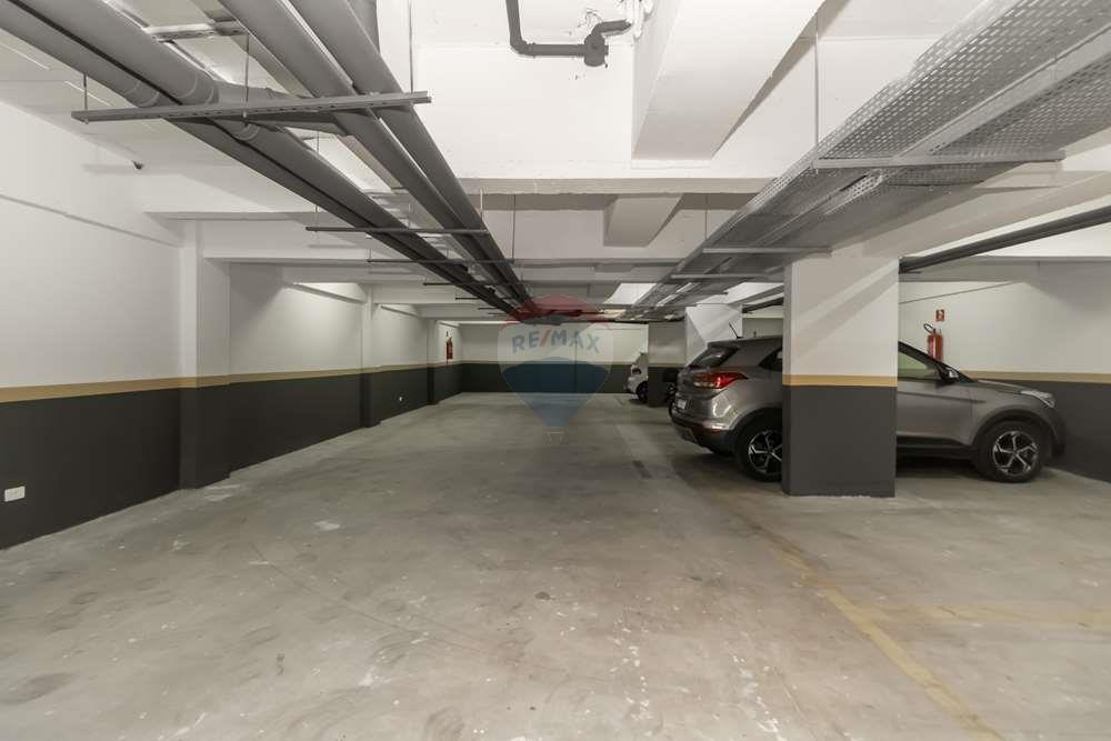 Apartamento, 1 quarto, 40 m² - Foto 28