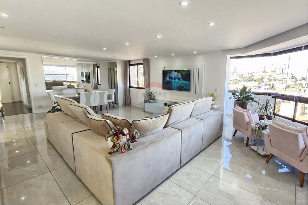 Apartamento - Venda - São Paulo , São Paulo - apartamento-a-venda-vila-maria-3-quartos-varanda-zona-norte-sao-paulo-sp (14).jpg - Sala de estar - 601051032-137