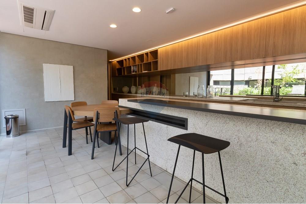 Studio - Venda - São Paulo , São Paulo - FCO_LEITAO_73-3.jpg - 601351208-136