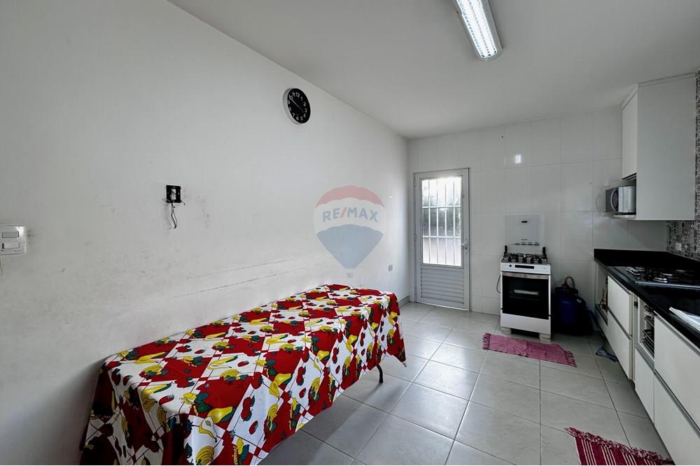 Sobrado - Venda - São Paulo , São Paulo - IMG_4972.jpg - 602331017-70