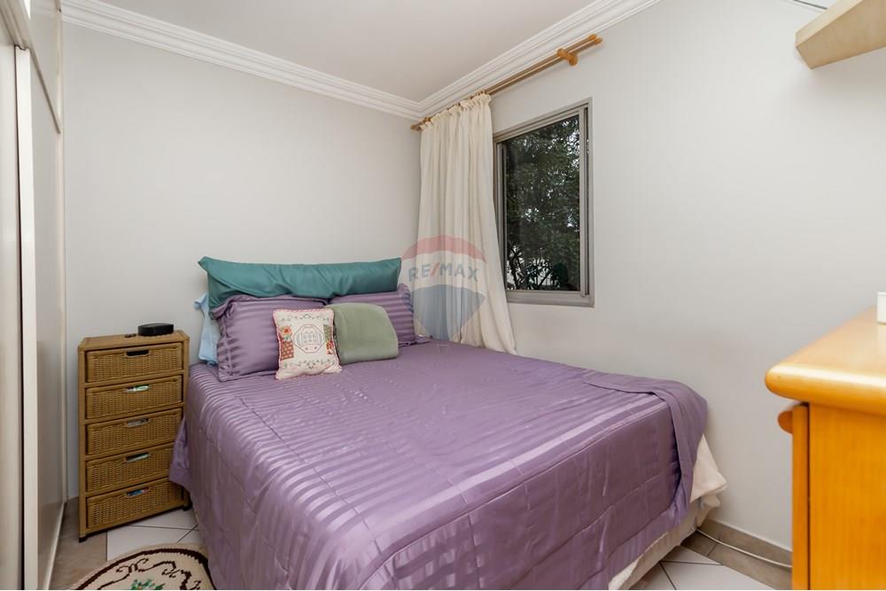 Apartamento - Venda - São Paulo , São Paulo - IMG_709002.jpg - 601461011-77