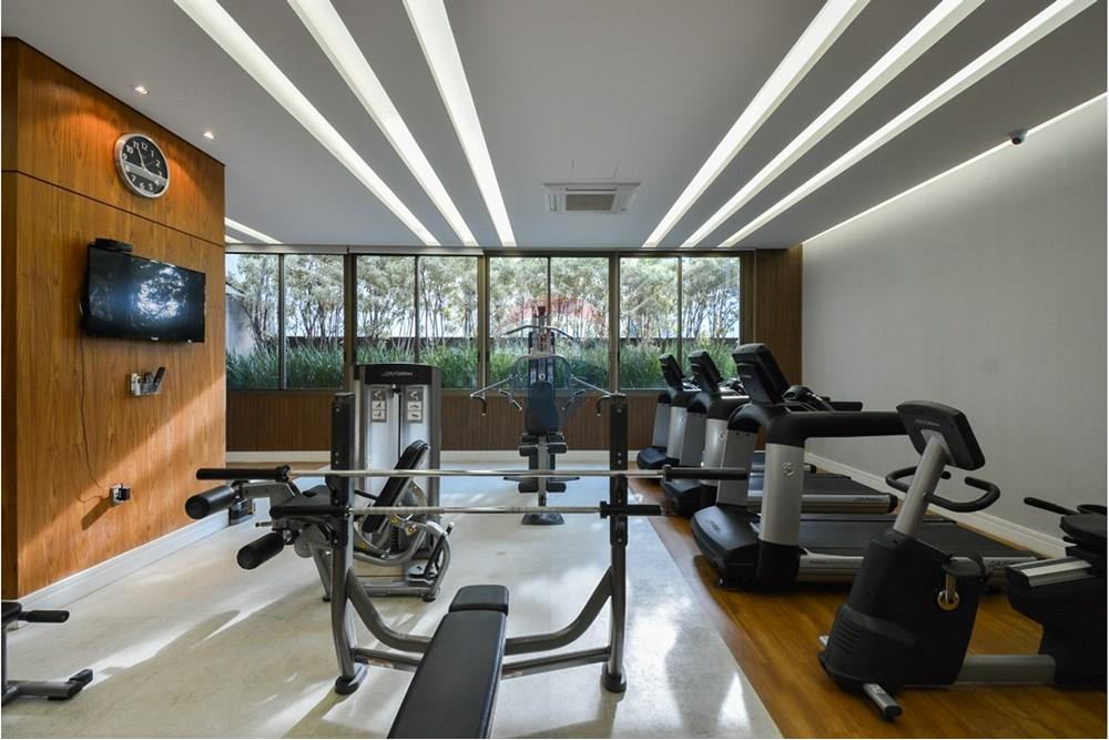 Apartamento - Venda - São Paulo , São Paulo - 1726190444624-01fotos_138.jpeg - 601251018-107