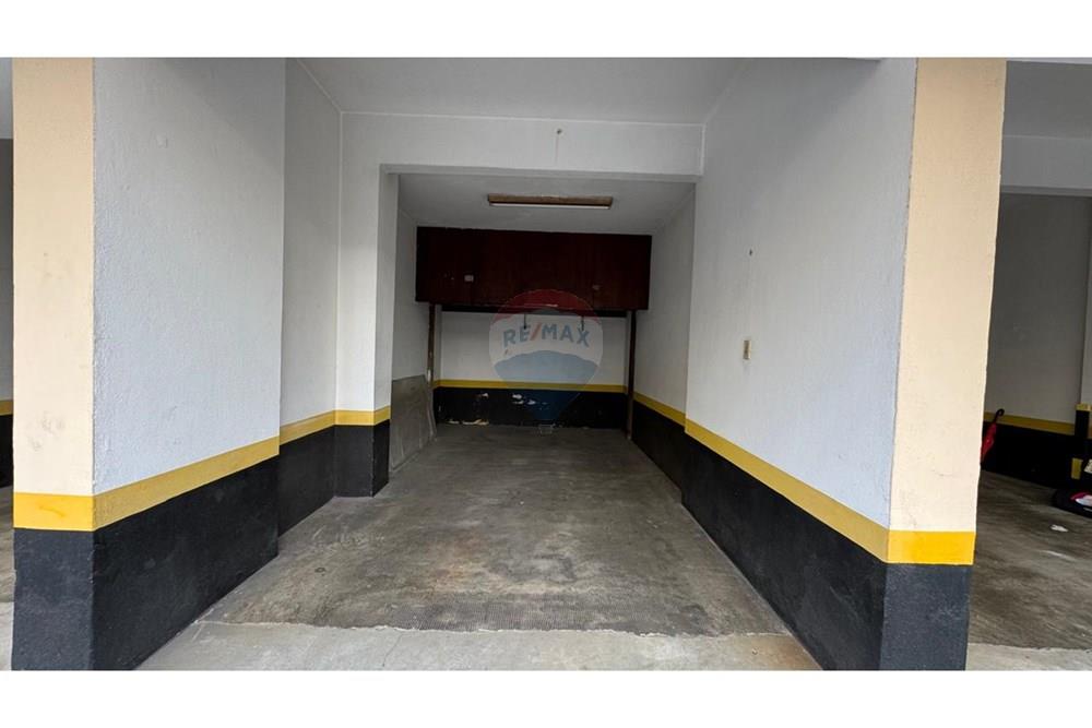 Apartamento - Alugar - São Paulo , São Paulo - WhatsApp Image 2025-10-05 at 19.14.30 (1).jpeg - 602281024-31