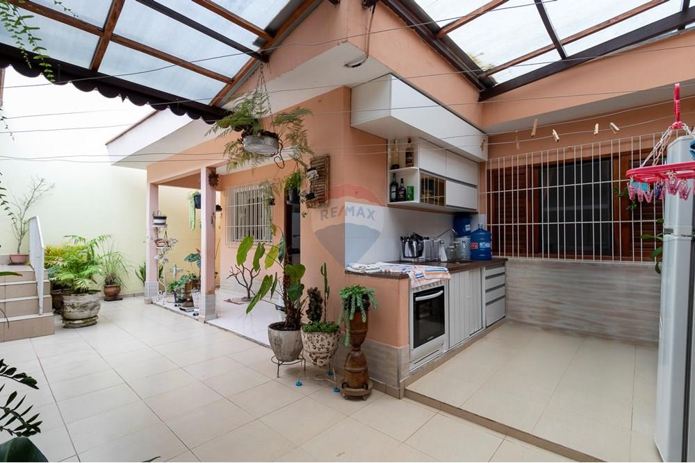 Casa - Venda - Santo André , São Paulo - 01fotos_018.jpg - 601181054-50