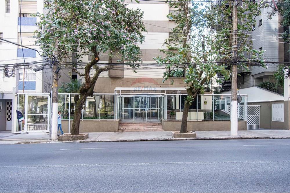 Apartamento - Venda - São Paulo , São Paulo - 01fotos_040.jpg - 601251048-117