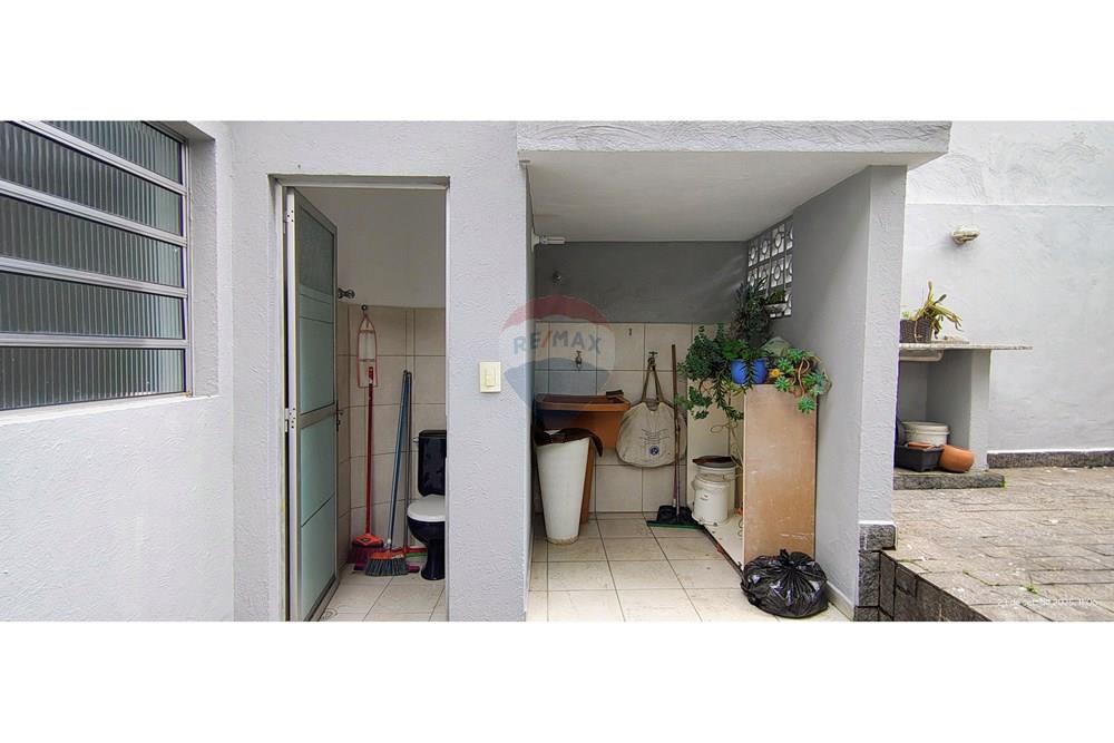 Casa - Venda - São Paulo , São Paulo - IMG_20250923_110641906_HDR_AE.jpg - 602281016-1166