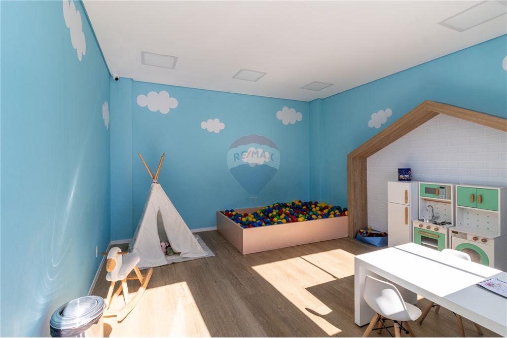 Apartamento - Venda - São Paulo , São Paulo - 23 - 601751058-83