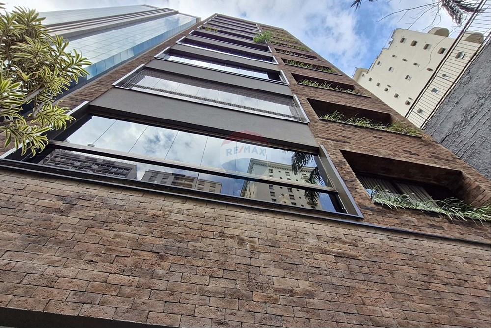 Konut - Müstakil Daire - Sao Paulo , Sao Paulo - BR - ALAMEDA ITÚ, 846 (4).jpg - 601361043-36