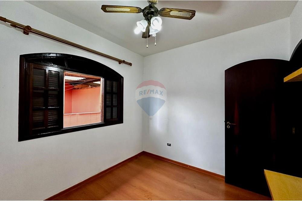 Sobrado - Venda - São Paulo , São Paulo - Herculano Pena 44 (10).jpeg - 602331017-58