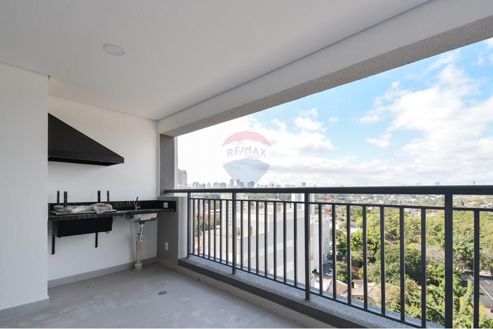 Apartamento - Venda - São Paulo , São Paulo - 64833b3c-627c-4a2e-8b54-93f06969868b.jpeg - 601351175-57