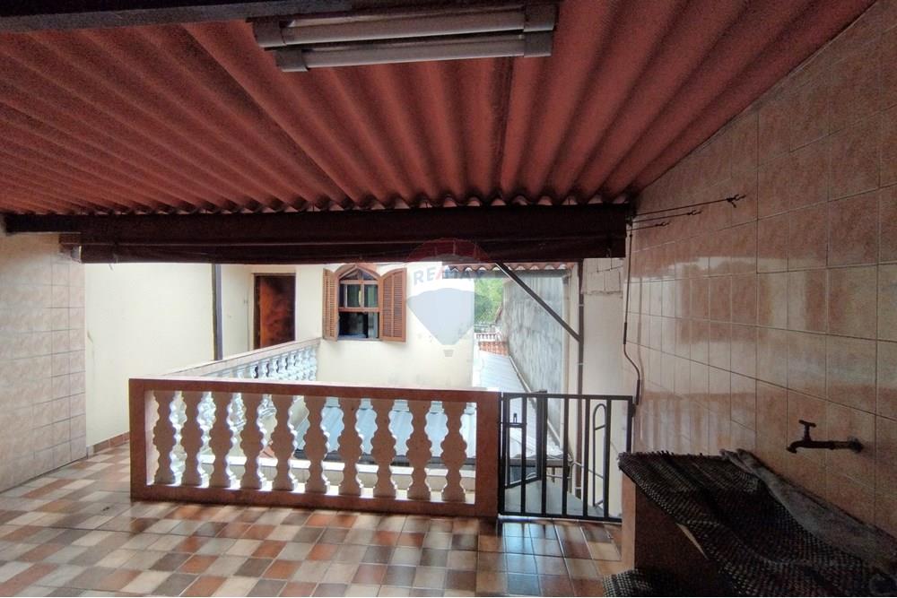 Casa - Venda - São Paulo , São Paulo - IMG_20250208_104126.jpg - 601451005-95