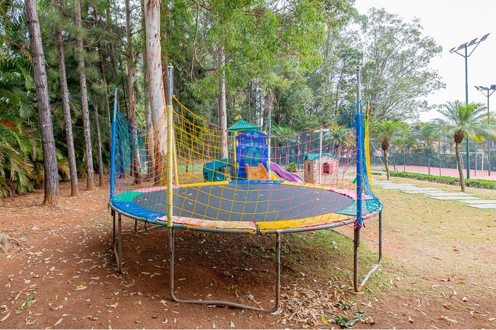 Casa de Condomínio - Venda - São Paulo , São Paulo - Cópia de Remax Ares-56.jpg - 601131003-88