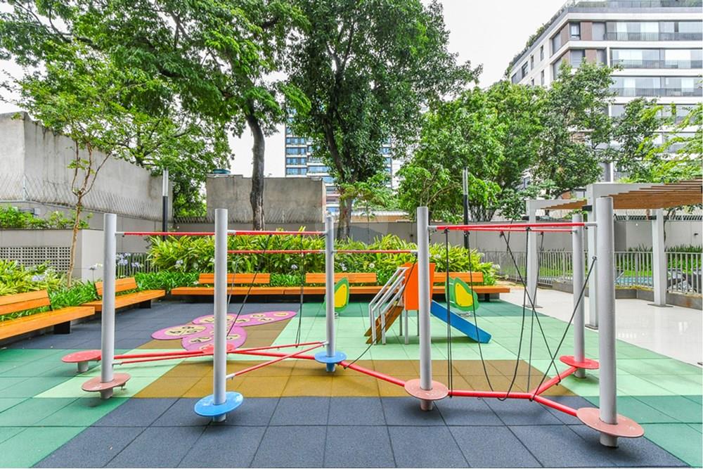 Konut - Müstakil Daire - Sao Paulo , Sao Paulo - BR - 01fotos_030.jpg - 601251039-58