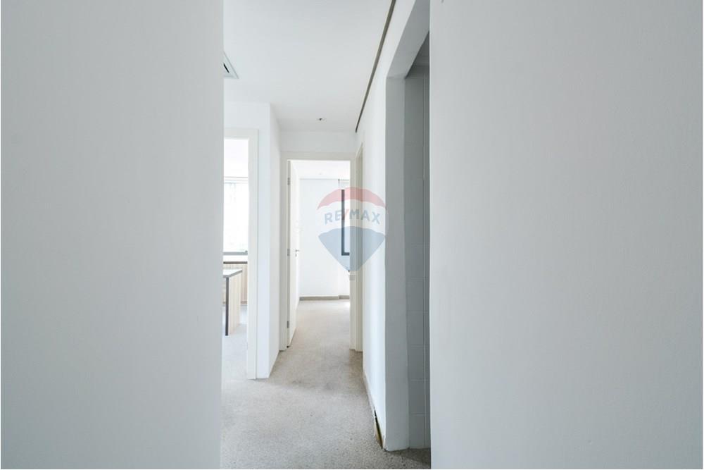 Cj. Comercial/ Sala - Venda - São Paulo , São Paulo - 1737448061091-01fotos_010.jpeg - 601251018-87