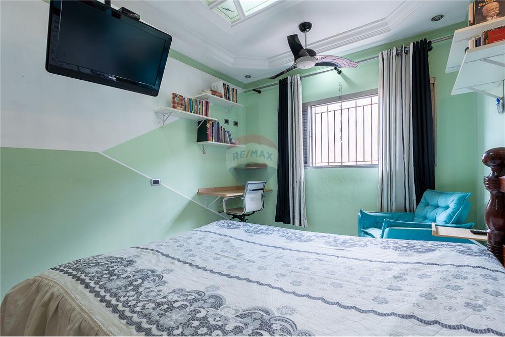 Sobrado - Alugar - Caieiras , São Paulo - 33 - 601171021-45