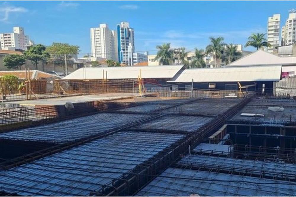 Apartamento - Venda - São Paulo , São Paulo - 19.JPG - 602291003-14