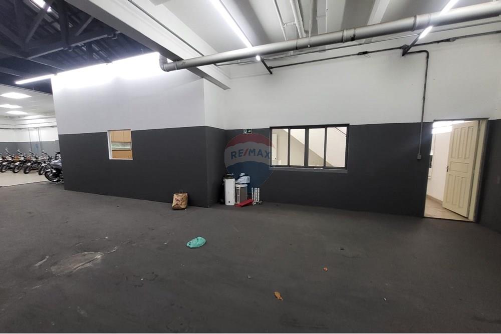 Galpão - Alugar - São Paulo , São Paulo - WhatsApp Image 2025-04-28 at 15.24.55 (1).jpeg - 602301011-108