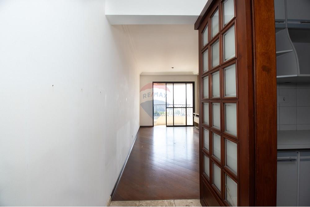 Apartamento - Venda - São Paulo , São Paulo - 601301067-19 - apartamento à venda R. Pedro Bradra, 51 - REMAX (8).jpg - 601301067-19