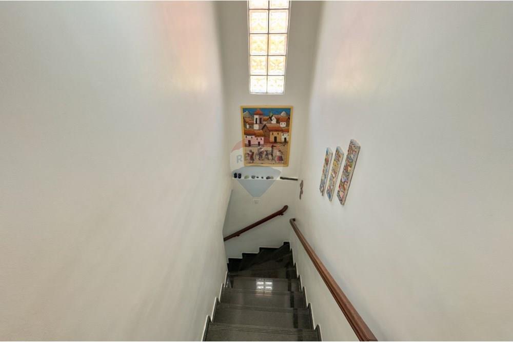 Sobrado - Venda - São Paulo , São Paulo - 601301008-69_FE - 63 - CASA VENDA RUA ORESTES BARBOSA, 233 - JD. PALMARES-INTERLAGOS  (27).jpeg - 601301008-69