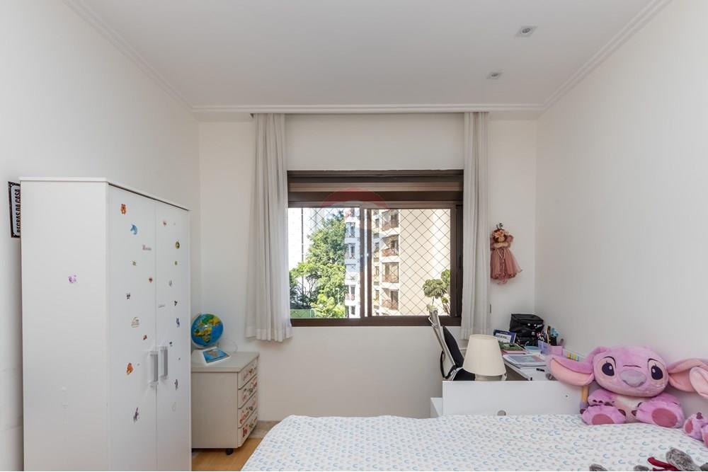 Apartamento - Venda - São Paulo , São Paulo - IMG_851711.jpg - 602241008-47