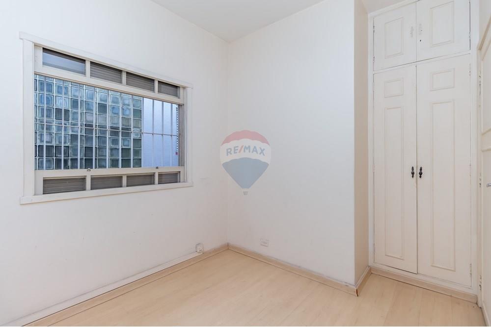 Casa - Venda - São Paulo , São Paulo - IMG_421723.jpg - 601721006-88