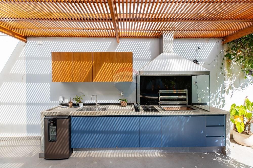 Casa - Venda - São Paulo , São Paulo - 01fotos_044.jpg - 601251043-79