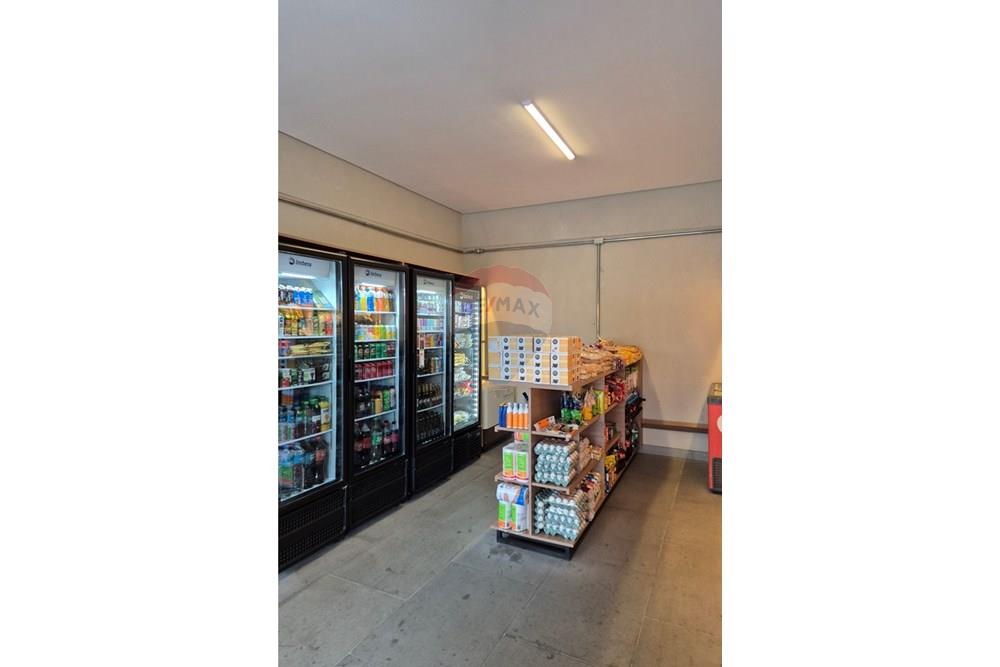 Apartamento - Alugar - São Paulo , São Paulo - Mini mercado.jpg - 601971072-41