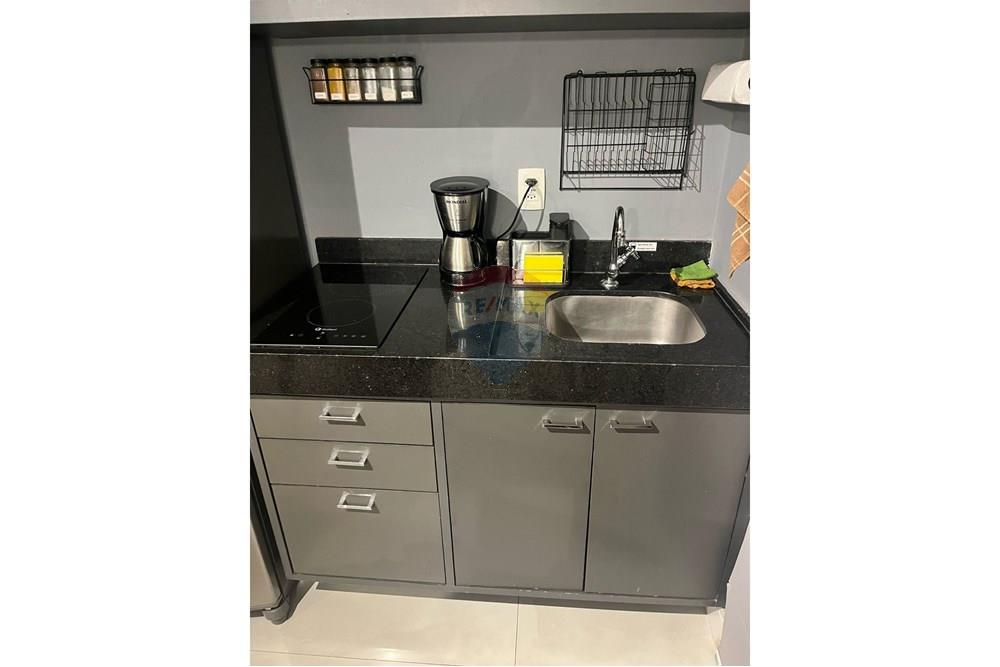 Apartamento - Alugar - São Paulo , São Paulo - 9abf9427-6c4d-429d-bf8a-9b904b7b7d89.jpg - 601361019-3083