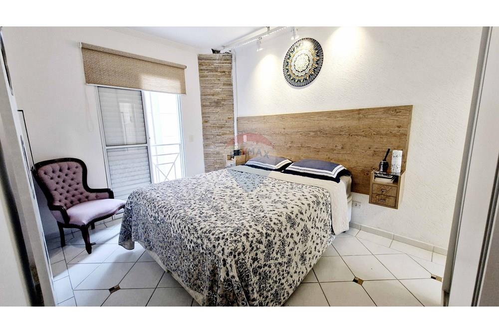 Casa de Condomínio - Venda - São Paulo , São Paulo - RUA PEDROLÂNDIA, 55 (35).jpg - 601051034-55