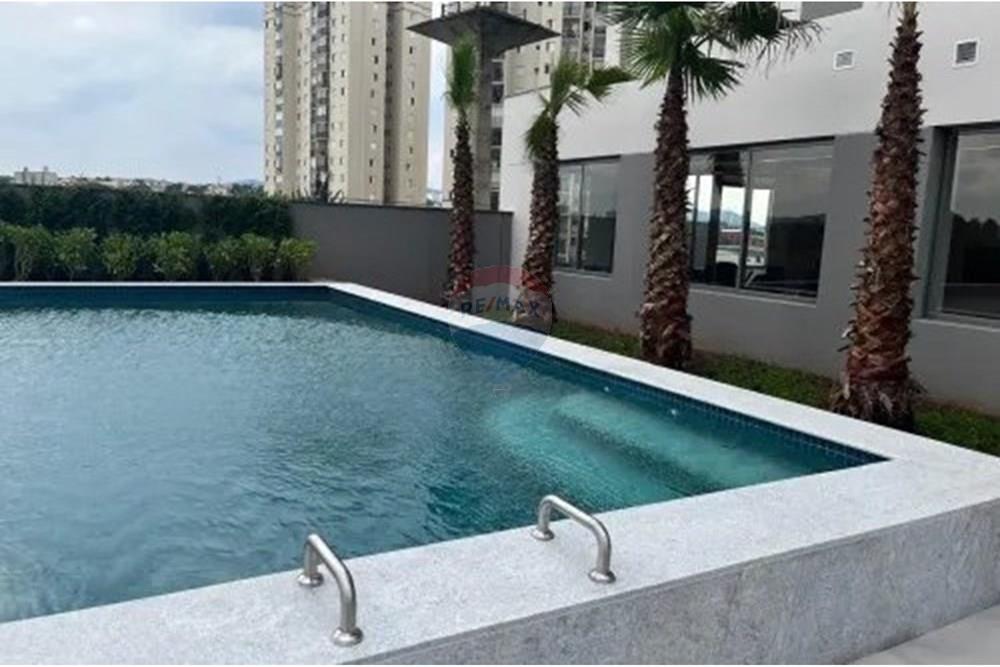 Apartamento - Alugar - São Paulo , São Paulo - WhatsApp Image 2025-09-19 at 20.01.45 (1).jpeg - 602101019-68