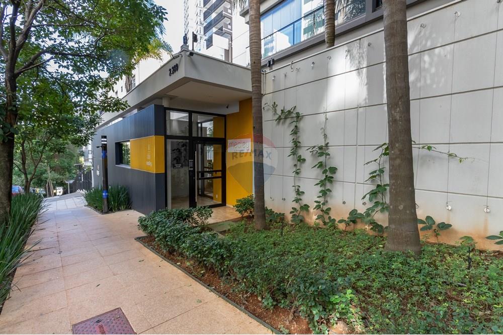 Apartamento - Venda - São Paulo , São Paulo - 01fotos_047.jpg - 601251020-16