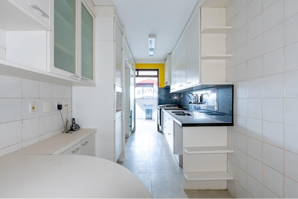 Apartamento - Venda - São Paulo , São Paulo - 17f437f6-3831-45f4-90d6-a14dc87c0319.jpeg - 601331008-37