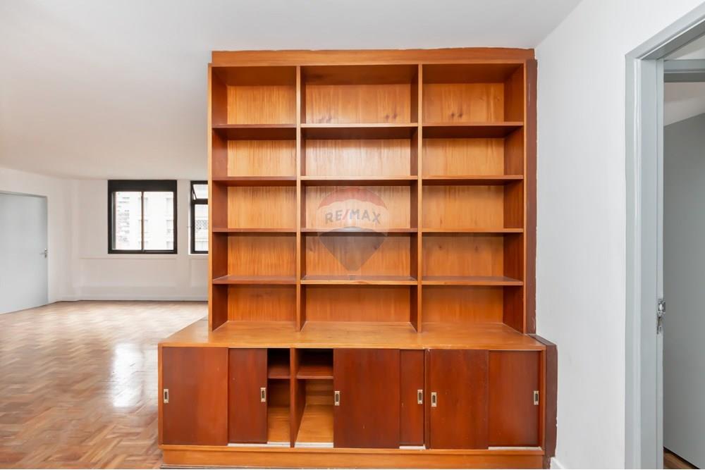 Apartamento - Venda - São Paulo , São Paulo - IMG_468621.jpg - 602231016-6