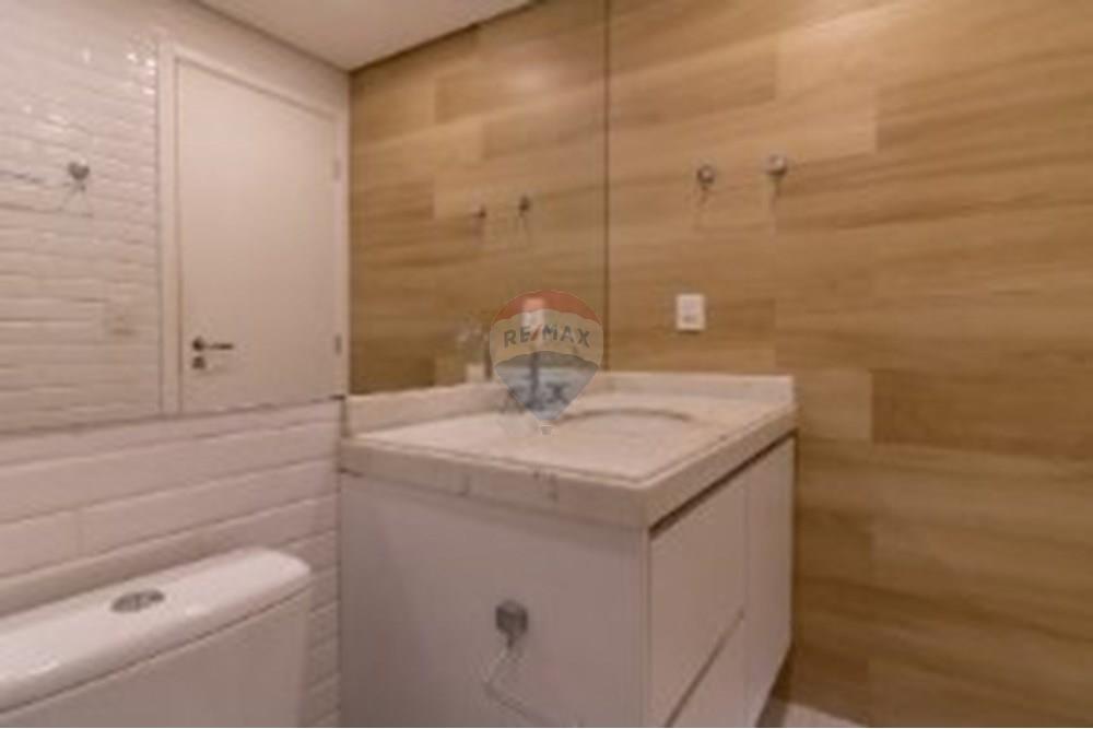 Apartamento - Alugar - São Paulo , São Paulo - 123e3d58-9568-4cd2-b231-c4c885529d5d.jpeg - 602361012-80