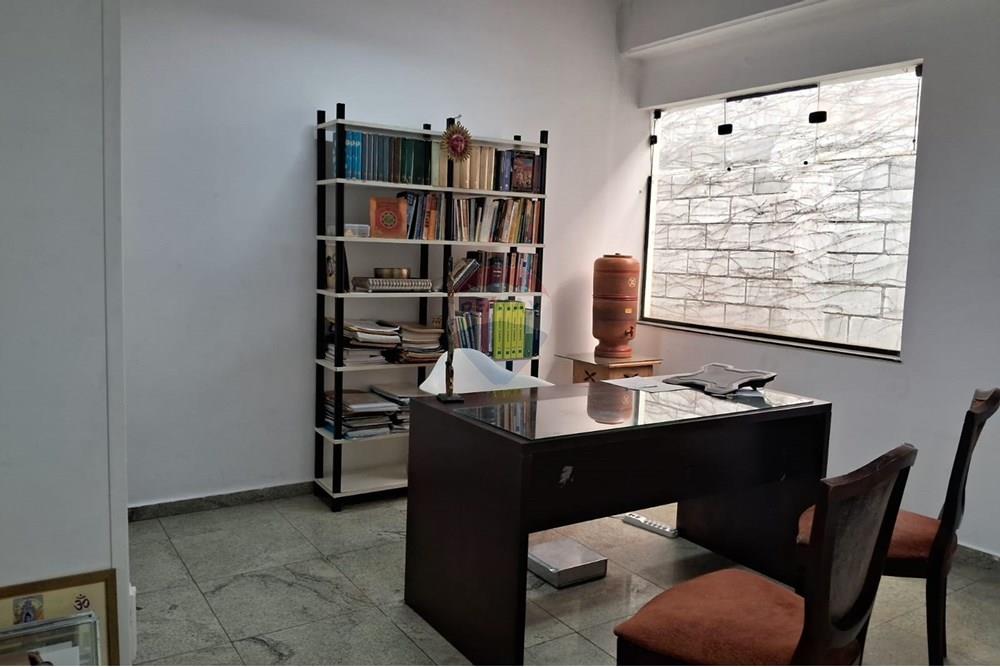 Casa Comercial - Alugar - São Paulo , São Paulo - WhatsApp Image 2025-07-15 at 14.45.39.jpeg - 602141068-12