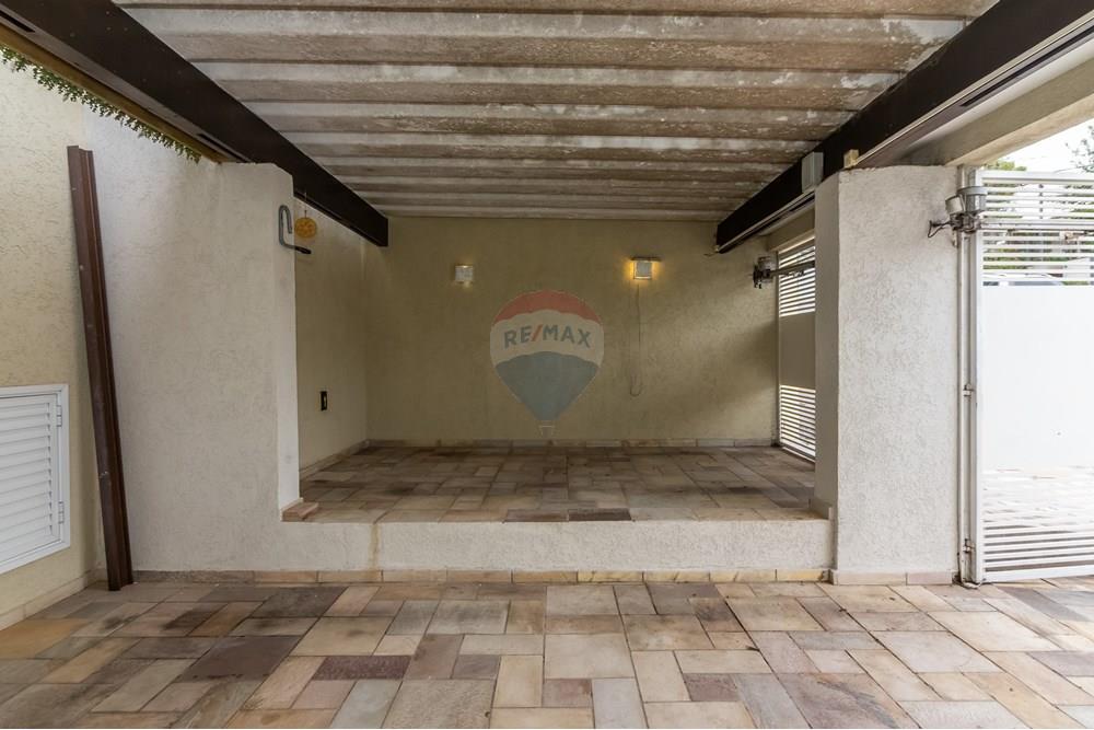 Casa, 4 quartos, 218 m² - Foto 44